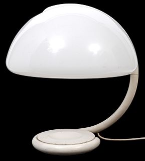 Elio Martinelli Table Lamp