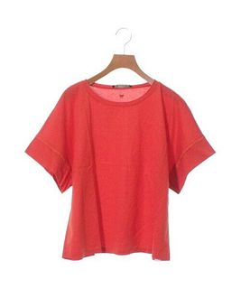 MAx MARA WEEK END LINE T-shirt/Cut & Sewn Orange L