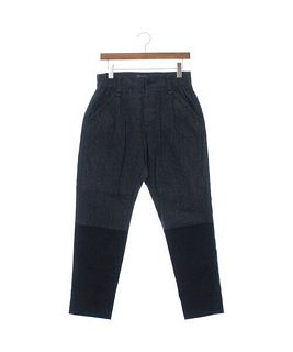 ISSEY MIYAKE Pants (Other) Navy 3(Approx. L)