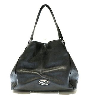 Coach COACH Motif 33547 Bag Tote Handbag Ladies