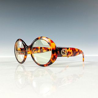 Vintage Gucci Women's Sunglasses, GG2401/N/S 02Y