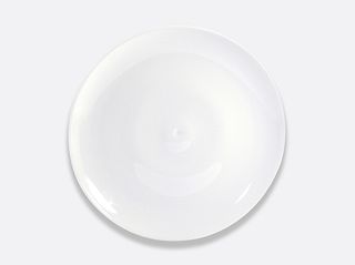 15PC BERNARDAUD FRANCE Misc Porcelain Plate Sets