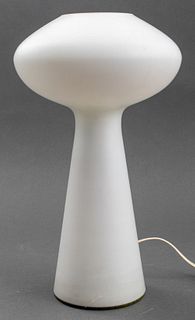 Lisa Johansson-Pape for Koch & Lowy Table Lamp