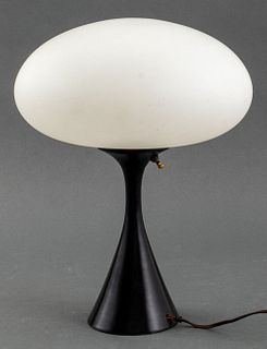 Mushroom Lamp By The Laurel Lamp Co., 1960s