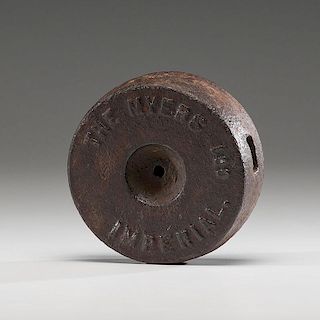 Myers Imperial Windmill Weight