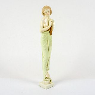 Spring HN1827, Extremely Rare - Royal Doulton Figurine