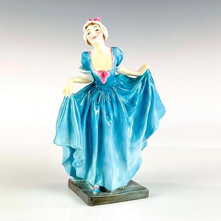 Delight - HN1773 - Royal Doulton Figurine