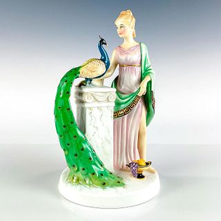 Helen of Troy - HN2387 - Royal Doulton Figurine