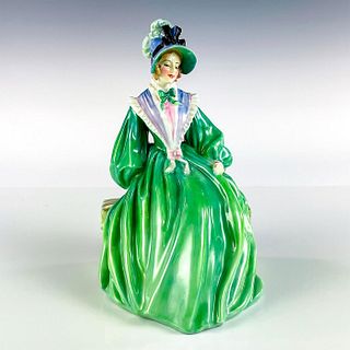 Meriel - HN1932 - Royal Doulton Figurine