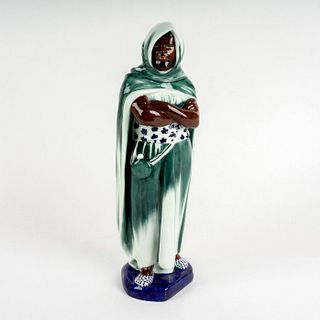 Moor HN3642, Colorway - Royal Doulton Figurine