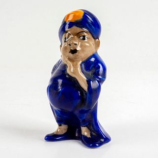One Of Forty, HN423A - Royal Doulton Figurine