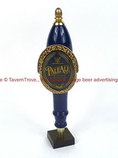 1990s Anheuser Busch Michelob Pale Ale 13 Inch Pub-Style Tap