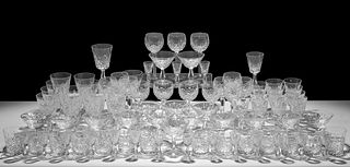 Waterford Crystal 'Kenmare' Collection