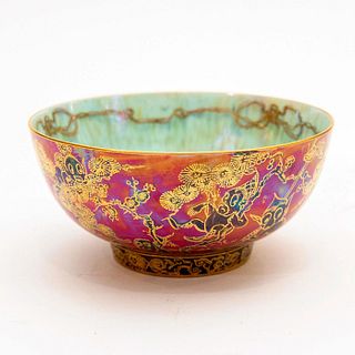 Wedgwood Fairyland Lustre Small Imperial Bowl