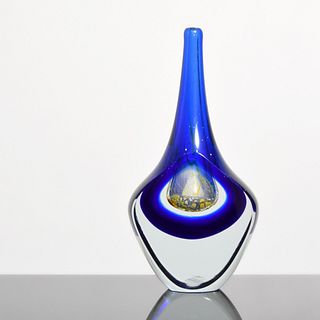 Jon Kuhn Vase / Vessel