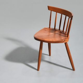 Mira Nakashima "Mira" Chair