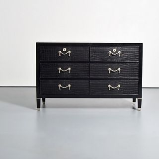 Ralph Lauren Chest / Dresser