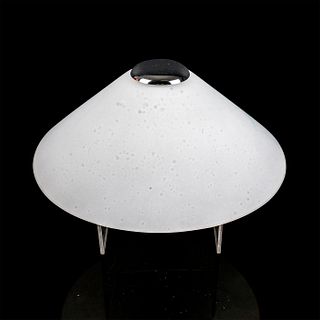 DD Glass Minimalist Lamp Shade
