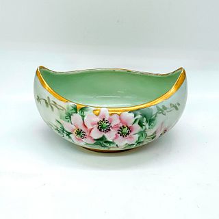 Eamag Bavaria Porcelain Bowl