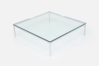 Florence Knoll, Low Coffee Table