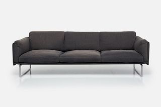 Piero Lissoni, '8 203' Sofa