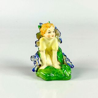 Fairy HN1379 - Royal Doulton Figurine