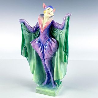 Marietta HN1446 - Royal Doulton Figurine