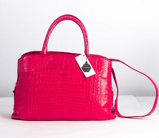 Nancy Gonzalez Designer Bag