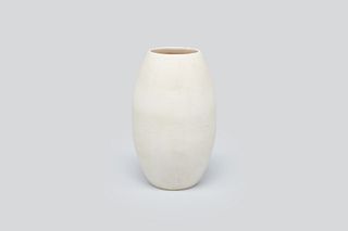 Gainey Ceramics, Prototype Planter