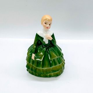 Belle - HN2340 - Royal Doulton Figurine