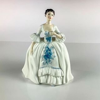 Kelly - HN2478 - Royal Doulton Figurine