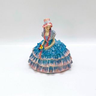 Chloe - HN1479 - Royal Doulton Figurine