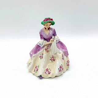 Griselda - HN1993 - Royal Doulton Figurine