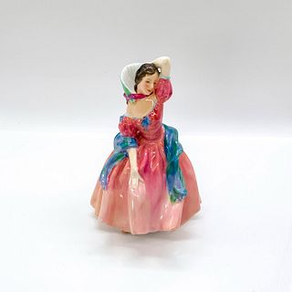 Maytime - HN2113 - Royal Doulton Figurine
