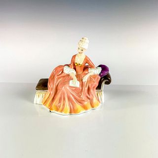 Reverie - HN2306 - Royal Doulton Figurine