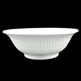 Lenox Porcelain Small Round Bowl, Butler's Pantry