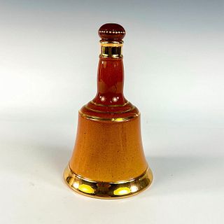 Royal Doulton Spirits Bottle, Bell Scotch Whisky