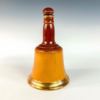 Royal Doulton Spirits Bottle, Bell Scotch Whisky