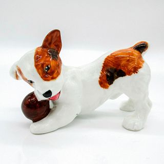 Character Dog HN1103 - Royal Doulton Figurine
