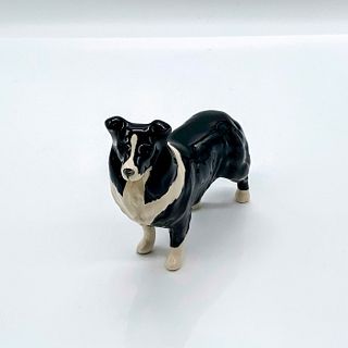 Beswick Animal Figurine, Sheepdog