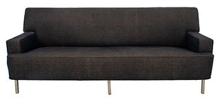 Herman Miller Mid-Century Modern Sofa