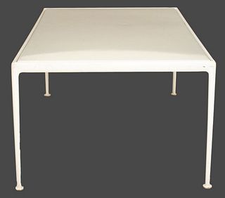 Richard Schultz 1966 Collection Dining Table