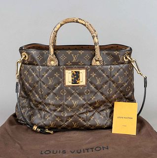 Louis Vuitton, Limited Edition M