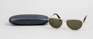Marc Jacobs, sunglasses, narrow
