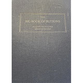 THE ORIGONAL COPY 1ST EDITION OF THE BBB