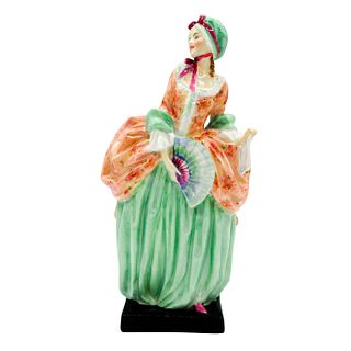 Miranda HN1819 - Royal Doulton Figurine