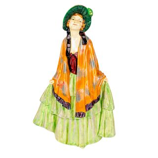 Rhonda HN1573 - Royal Doulton Figurine
