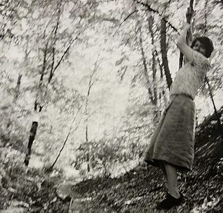 Vivian Maier, Vivian Maier, Photographer, Location, And Date Unknown