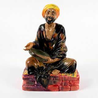 Mendicant - HN1365 - Royal Doulton Figurine