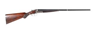 SAUER AND SOHN Charles Daly SxS 16 Gauge